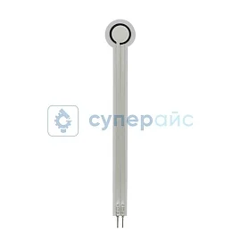 Датчик давления WAAAX 10 мм (50 г - 2 кг) фото