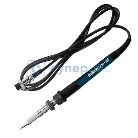 Паяльник индукционный BAKON LF301 фото