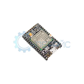 Плата Ai-Thinker A9 GPRS GSM фото
