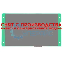 Дисплей DWIN DMG48270C043_03W с резистивным сенсором фото