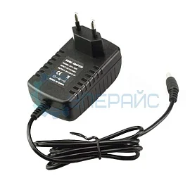 Блок зарядки Haiying 12V2A фото