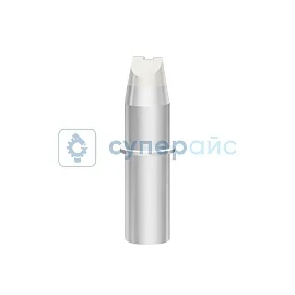 Сменное паяльное жало QUICK 504-10DU фото