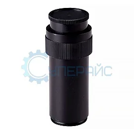 Окулярный адаптер Dagong SZ CTV 1X фото