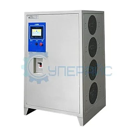 Программируемый блок питания Yibenyuan YBN120-1000 (120 кВт) фото