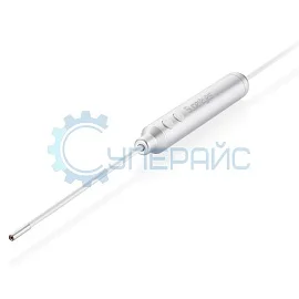 Эндоскоп Supereyes Y001-4mm фото