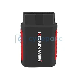 Автосканер Konnwei KDIAG фото