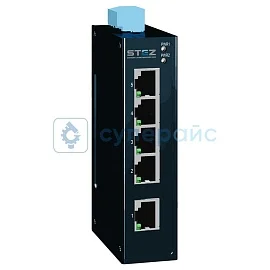Коммутатор СТЭЗ STEZ1005-T фото