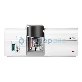 Атомно-абсорбционный спектрофотометр Xiuilab XU-4550MF фото