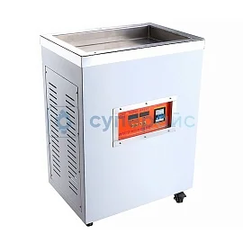 Паяльная ванна Polish P2640LC фото