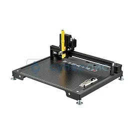 Автоматический пишущий робот Jinqian J50 фото