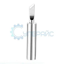 Паяльное жало 900M-T-SK фото