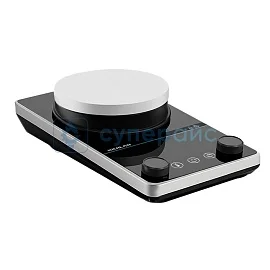 Мешалка лабораторная Xiuilab MS-H320 фото