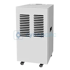 Осушитель воздуха Shimeida SWT60L фото