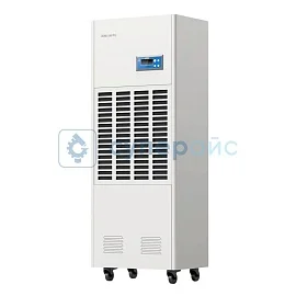 Осушитель воздуха Dongxin CZF-7H фото