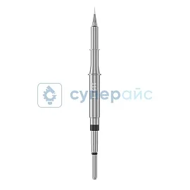 Паяльное жало QianLi MEGA-IDEA 115-I фото