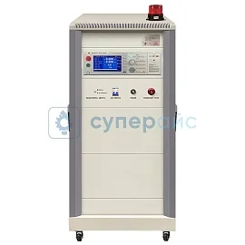 Тестер напряжения Rek RK9974-AC30 фото