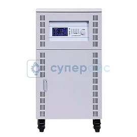 Источник питания программируемый Tuodapu TDP3120 фото