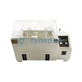 Тестер на коррозию Kuyang KY-YW90S фото