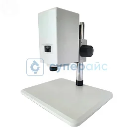 USB микроскоп PHONEFIX EVPM2K фото