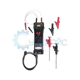 Активный дифференциальный пробник PINTECH DP-100 фото