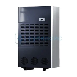 Напольный осушитель воздуха Xinsong XS-15 фото