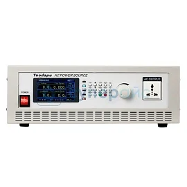 Источник питания Tuodapu TDP1101 фото