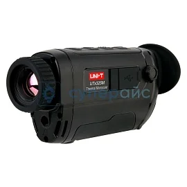 Тепловизор монокулярный UNI-T UTx325M фото