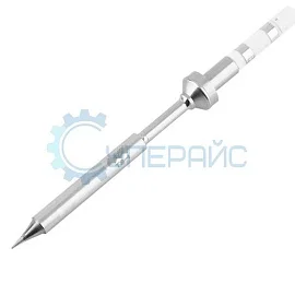 Паяльное жало Miniware TS100 TS-I фото