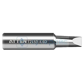 Паяльное жало ATTEN T2150-4.6D фото