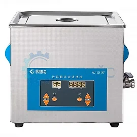 Ультразвуковая мойка GT SONIC VGT-1860QTD фото