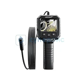 Промышленный эндоскоп Noyafa NF-613 10M фото