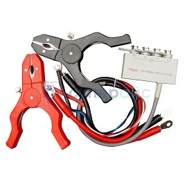 Тестовое оборудование Tonghui TH1778-03 фото