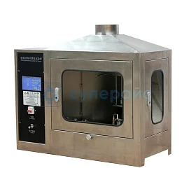 Климатическая камера Liboshi JCK3 фото