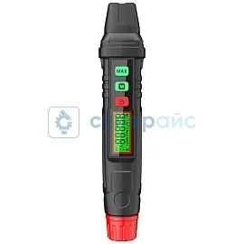 Измеритель влажности Habotest HT65 фото