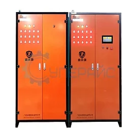 Высокомощный блок питания Yibenyuan YBN12-80000 (12 В, 80 000 А) фото