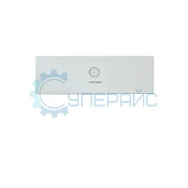 Микрометр FH967 с линейкой фото