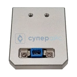 Держатель для полировки Gocom LC/UPC фото