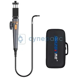 Мобильный эндоскоп Joizon JS-W80 фото