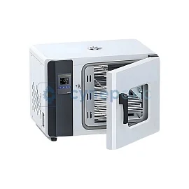 Лабораторная цифровая сушилка Lichen LC-202-00 фото