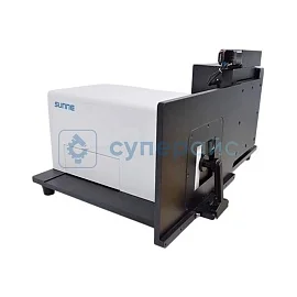 Лабораторный спектрофотометр Sunne SN-DS-1100 фото