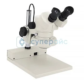 Микроскоп бинокулярный Aven Tools 26800B-302 фото