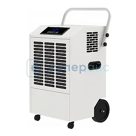 Осушитель воздуха промышленный Selwet SE-DZK-60B фото