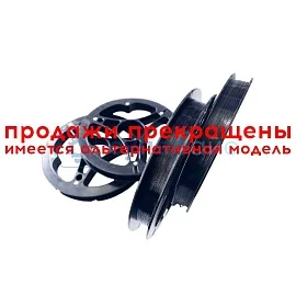 Нить стекловолоконная ANISOPRINT 800 м фото