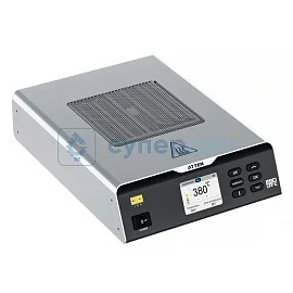 Преднагреватель плат Atten ST-7500 фото