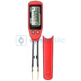 Тестер микросхем ANENG GN701 фото