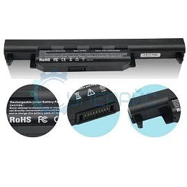 Батарея-аккумулятор AS10D56 для ноутбука Acer фото