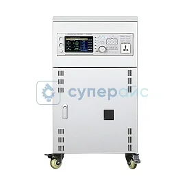 Промышленный AC блок питания Measure Fine CP70D150 фото