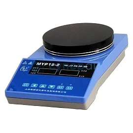 Лабораторная мешалка Meiyingpu MYP19-2 фото