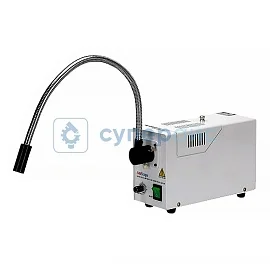 Светодиодный осветитель AmScope HL250-AS-220V фото