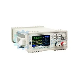 Однополярный источник питания Henghui HSP-6005 (60.5В, 5.5А) фото